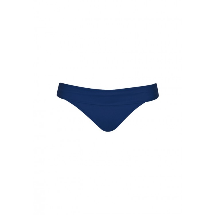 Kobiety BEACH TROUSER | Olympia MIX&MATCH - Dół od bikini - blau/niebieski - QR57672