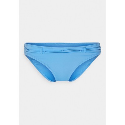 Kobiety BEACH_TROUSER | O'Neill CRUZ BOTTOM - Dół od bikini - zaffiro/niebieski - KM16424