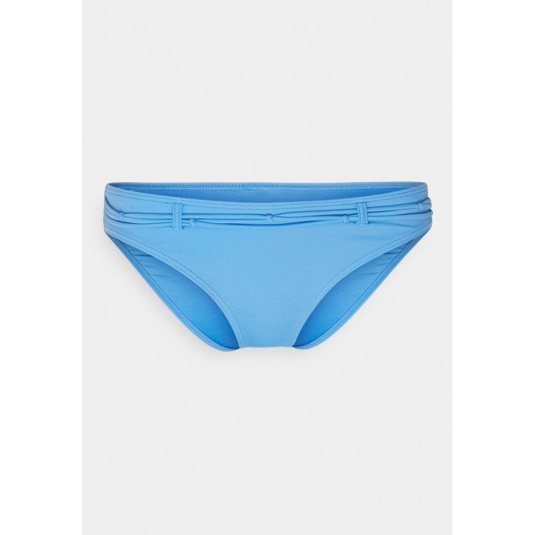 Kobiety BEACH TROUSER | O'Neill CRUZ BOTTOM - Dół od bikini - zaffiro/niebieski - KM16424