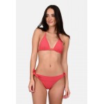 Kobiety BEACH TROUSER | Pain de Sucre DIVA - Dół od bikini - pink/różowy - ZF35994