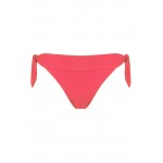Kobiety BEACH TROUSER | Pain de Sucre DIVA - Dół od bikini - pink/różowy - ZF35994
