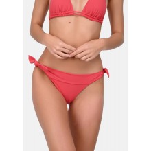 Kobiety BEACH_TROUSER | Pain de Sucre DIVA - Dół od bikini - pink/różowy - ZF35994