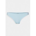 Kobiety BEACH TROUSER | Roxy BEACH CLASSICS MODERATE - Dół od bikini - cool blue/niebieski - XG46776