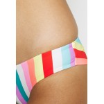 Kobiety BIKINI COMBINATION | O'Neill BAAY MAOI FIXED - Bikini - multi-coloured/wielokolorowy - MU71872