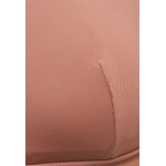Kobiety BIKINI COMBINATION | ONLY ONLNITAN SET - Bikini - mink/brązowy - EC88319