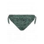 Kobiety BIKINI COMBINATION | Protest MIXMIA - Bikini - green baygreen/jasnozielony - YS80671