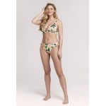 Kobiety BIKINI COMBINATION | Shiwi LEMONADE - Bikini - multi color/wielokolorowy - HT62112