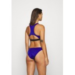 Kobiety BIKINI TOP | DORINA WAVERLY - Góra od bikini - blue/niebieski - EF86255