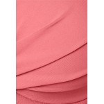 Kobiety BIKINI TOP | Esprit MARINA BEACH PAR PADDED BRA - Góra od bikini - blush/jasnoróżowy - GV62028