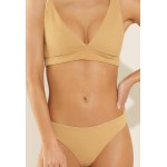 Kobiety BIKINI TOP | Maaji PEARL ALLURE - Góra od bikini - gelb/żółty - UW07196