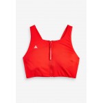 Kobiety BIKINI TOP | Next PERFORMANCE - Góra od bikini - red/czerwony - PW80321
