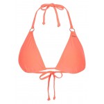 Kobiety BIKINI TOP | O'Neill Góra od bikini - neon coral/pomarańczowy - FD53620
