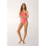 Kobiety ONE PIECE BEACHWEAR | Mango Bikini - fuchsia/różowy - YA57722