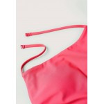 Kobiety ONE PIECE BEACHWEAR | Mango Bikini - fuchsia/różowy - YA57722