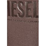 Kobiety ONE PIECE BEACHWEAR | Diesel BFSW-GRETEL - Kostium kąpielowy - dark brown/brązowy - JN87594