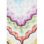 Kobiety ONE PIECE BEACHWEAR | Missoni ONE PIECE - Kostium kąpielowy - bright multicolor/wielokolorowy - CM60035