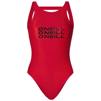 Kobiety ONE_PIECE_BEACHWEAR | O'Neill Kostium kąpielowy - redcoat/czerwony - VA57023