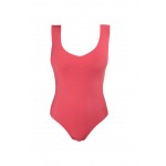 Kobiety ONE PIECE BEACHWEAR | Pain de Sucre SOYA - Kostium kąpielowy - pink/różowy - RY01801