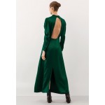 Kobiety DRESS | IVY & OAK BRIDAL MALIA - Suknia balowa - eden green/zielony - EM12028