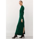 Kobiety DRESS | IVY & OAK BRIDAL MALIA - Suknia balowa - eden green/zielony - EM12028