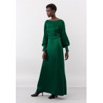 Kobiety DRESS | IVY & OAK BRIDAL MANNA - Suknia balowa - eden green/zielony - EM03230