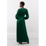 Kobiety DRESS | IVY & OAK BRIDAL MANNA - Suknia balowa - eden green/zielony - EM03230