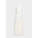 Kobiety DRESS | IVY & OAK BRIDAL MASHA - Suknia balowa - pearl/mleczny - CN45511