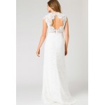 Kobiety DRESS | IVY & OAK BRIDAL Suknia balowa - white/biały - XB34551