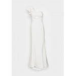 Kobiety DRESS | Jarlo JORDAN - Suknia balowa - ivory/mleczny - QD57069