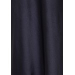 Kobiety DRESS | Jarlo STARLETTE - Suknia balowa - navy/granatowy - EG52613