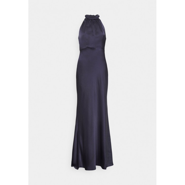 Kobiety DRESS | Jarlo STARLETTE - Suknia balowa - navy/granatowy - EG52613