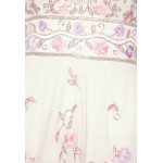 Kobiety DRESS | Lace & Beads MARISSA - Suknia balowa - cream/jasnoróżowy - AZ60749