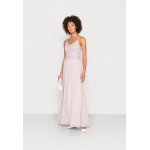 Kobiety DRESS | Mascara Suknia balowa - haze/fioletowy - SP39220