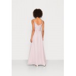 Kobiety DRESS | Mascara Suknia balowa - haze/fioletowy - SP39220