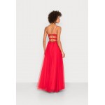 Kobiety DRESS | Mascara Suknia balowa - red/czerwony - IL70341