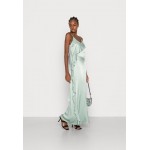 Kobiety DRESS | Molly Bracken LADIES DRESS - Suknia balowa - sage green/zielony - SU46042