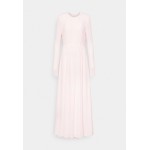 Kobiety DRESS | Philosophy di Lorenzo Serafini Suknia balowa - pink/różowy - VM08526