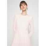 Kobiety DRESS | Philosophy di Lorenzo Serafini Suknia balowa - pink/różowy - VM08526