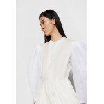 Kobiety DRESS | Sara Battaglia ROMANTIC DRESS - Suknia balowa - white/biały - IZ68421