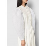 Kobiety DRESS | Sara Battaglia ROMANTIC DRESS - Suknia balowa - white/biały - IZ68421