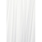 Kobiety DRESS | TFNC CHAMELIA - Suknia balowa - grey/szary - JG43501