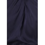 Kobiety DRESS | TFNC EMILY MAXI - Suknia balowa - navy/granatowy - ZU36953