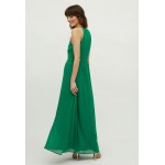 Kobiety DRESS | Vila VIMILINA - Suknia balowa - amazon/zielony - NE44452