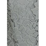Kobiety DRESS | Anna Field Sukienka koktajlowa - slate grey/szary - LR16427