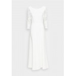 Kobiety DRESS | Anna Field Sukienka koktajlowa - white/biały - DR11430