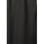 Kobiety DRESS | BLANCHE ANAIS DRESS - Sukienka koktajlowa - black/czarny - NQ44887
