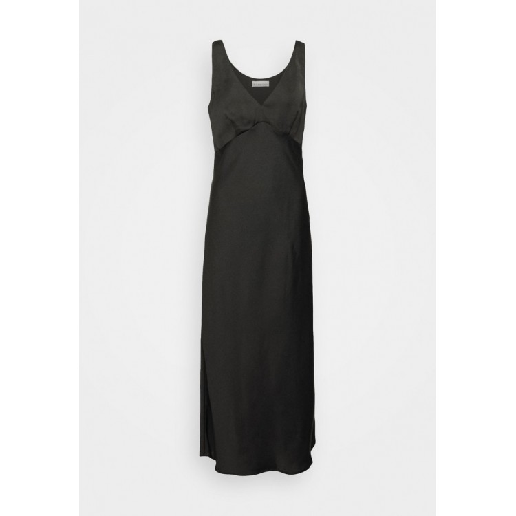 Kobiety DRESS | BLANCHE ANAIS DRESS - Sukienka koktajlowa - black/czarny - NQ44887