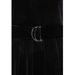 Kobiety DRESS | Esprit Collection PER - Sukienka koktajlowa - black/czarny - PH86641