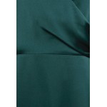 Kobiety DRESS | Guess by Marciano DRESS - Sukienka koktajlowa - grün/turkusowy - UZ12884