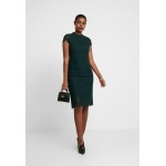 Kobiety DRESS | IVY & OAK BRIDAL DRESS - Sukienka koktajlowa - bottle green/ciemnozielony - GC15703
